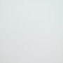 Polyester-Gabardine, wit