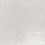 Polyester Jersey Glamour, silber