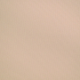 Tissu déperlant extérieur polyester uni, beige