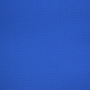 Tissu déperlant extérieur polyester uni, bleu