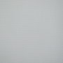Tissu déperlant extérieur polyester uni, gris clair