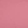 Polyester outdoorstof uni, frambooskleurig
