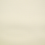 Tissu déperlant extérieur polyester uni, vanille