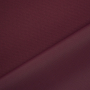 Polyester outdoorstof uni, wijnrood