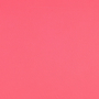 Tissu jersey polyester, fuchsia fluo