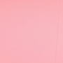 Polyesterjersey, roze