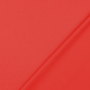 Polyesterjersey, rood