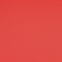 Polyesterjersey, rood