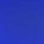 Polyesterjersey, koningsblauw