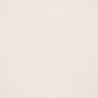 Tissu Popeline Mix Waterresistant Fibre Mood, blanc vanille