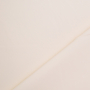 Tissu Popeline Mix Waterresistant Fibre Mood, blanc vanille