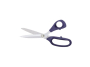 Professional Tailor's Shears HT 8'' 21 cm