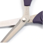 Professional Tailor's Shears HT 8'' 21 cm
