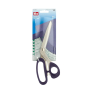 Professional Naaistersschaar ST 8 3/4'' 23 cm