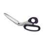 Professional Naaistersschaar ST 8 3/4'' 23 cm