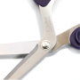 Professional Naaistersschaar ST 8 3/4'' 23 cm