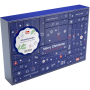 Prym Advent Calendar 2025