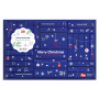 Prym Advent Calendar 2025