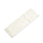 Prym Non-slip strips coathangers