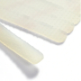 Prym Non-slip strips coathangers
