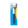 Stylo colle aqua