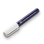 Stylo colle aqua