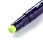Stylo colle aqua