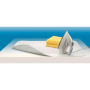 Prym Ironing blanket