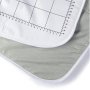 Prym Ironing blanket
