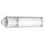 Krijtpatroon wit ergonomic