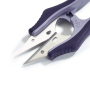 Coupe-fils Professional 4 1/2'' 12 cm