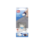 Prym Dé à coudre Ergonomics XL, bleu