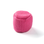 Prym Poids à maintenir 30 mm, rose fuchsia