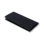Tissu thermocollant réparation jean, 235=bleu