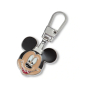 Tirette fermeture Éclair enfant Mickey Mouse Prym