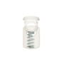 Prym Cord-stopper, transparent,large