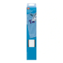 Prym Entoilage créatif, double-face 30 x 150 cm