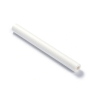 Prym Entoilage créatif, double-face 30 x 150 cm