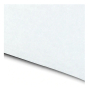 Prym Entoilage créatif, double-face 30 x 150 cm