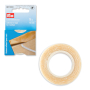 Prym Ruban adhés pour cuir 12 mm