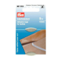 Prym Ruban adhés pour cuir 12 mm