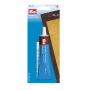 Prym colle pour cuir