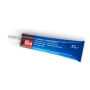 Prym colle pour cuir