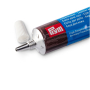 Prym colle pour cuir