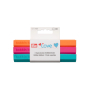 Rangement canettes couture Prym, 3 unités