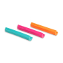 Rangement canettes couture Prym, 3 unités