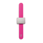 Prym Love armbandspeldenkussen magnetisch, fuchsia