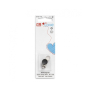 Prym Love Color Snaps Mini Tool Set
