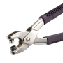 Prym Love Color Snaps Mini Tool Set