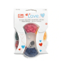 Prym Lovr Boutons pressions Color Snaps Mini 9 mm